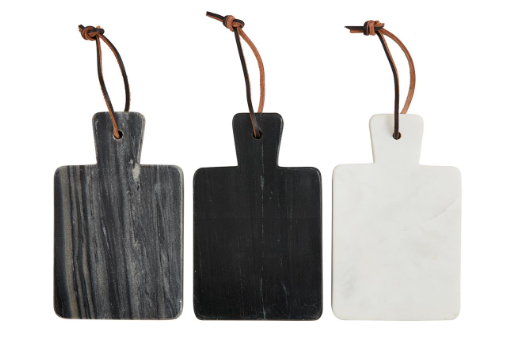 Mini Marble Board
