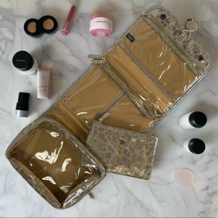 Toiletry Case