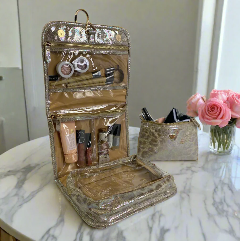 Toiletry Case
