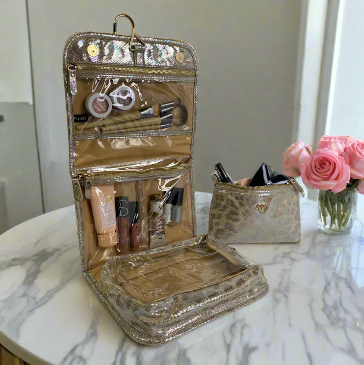 Toiletry Case