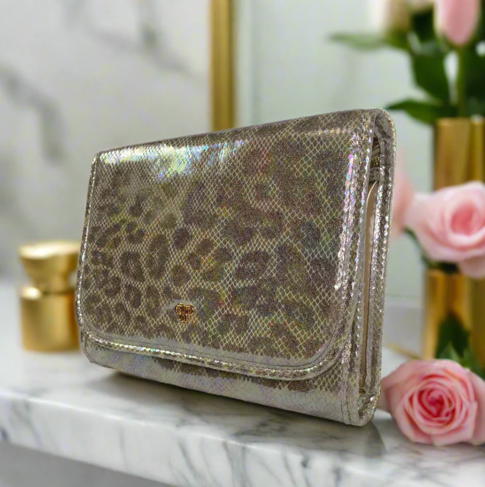 Toiletry Case